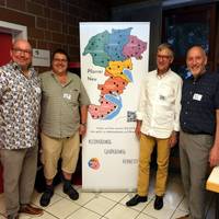 Quelle: UH, K2030 Bodensee-Hegau
