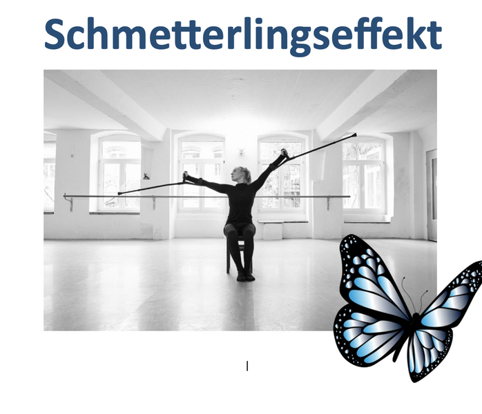 Quelle: Sophie Hauenherm