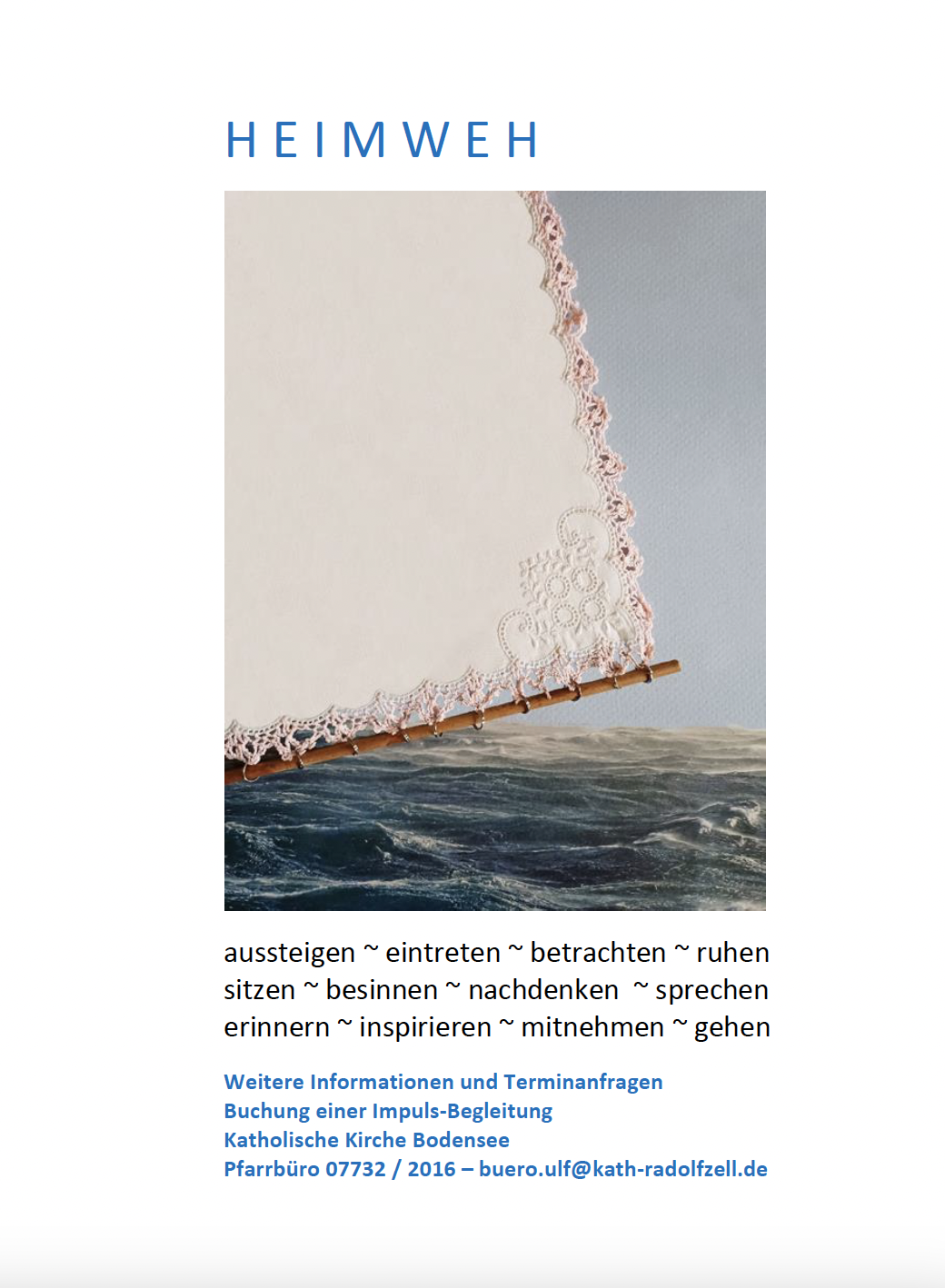 Quelle: Mathias Mutter