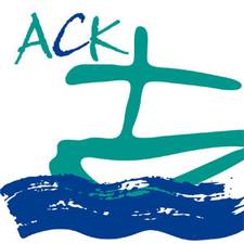 Quelle: ACK